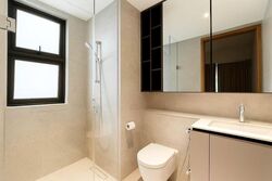 Verdale (D21), Apartment #505043911